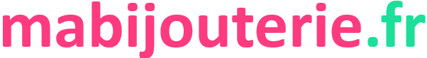 mabijouterie.fr